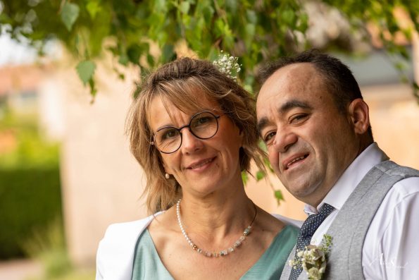 photo-de-couple-mariage