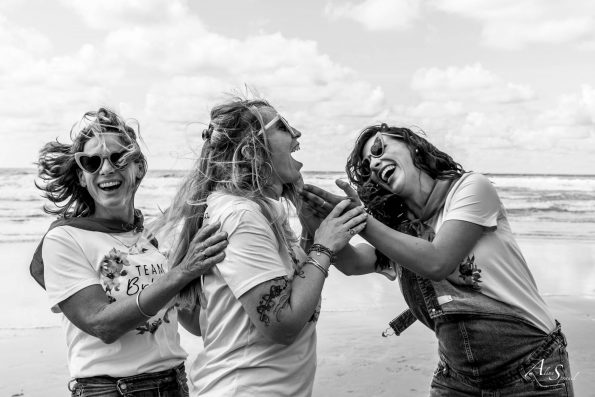 photographe EVJF lifestyle