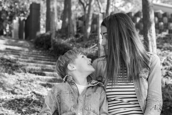 photographe-lifestyle