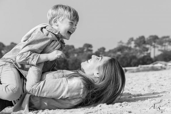 photographe-lifestyle-landes