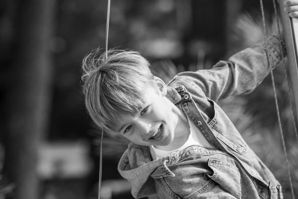 photographe-portrait-enfant-landes