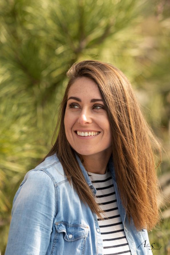 photographe-portrait-landes