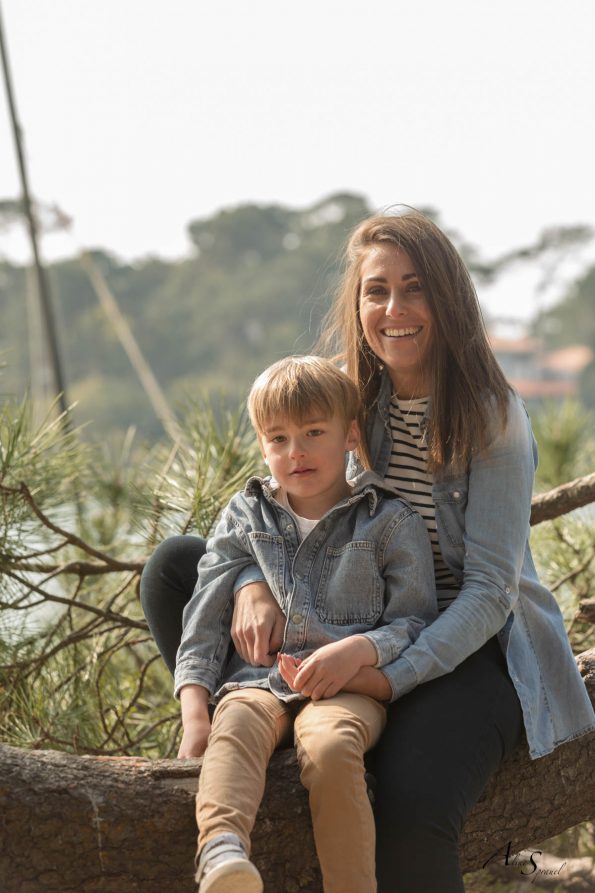 portrait-maman-fils