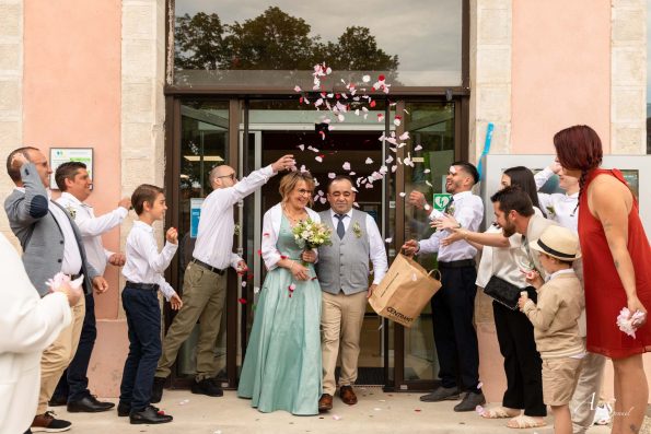 sortie-mairie soustons