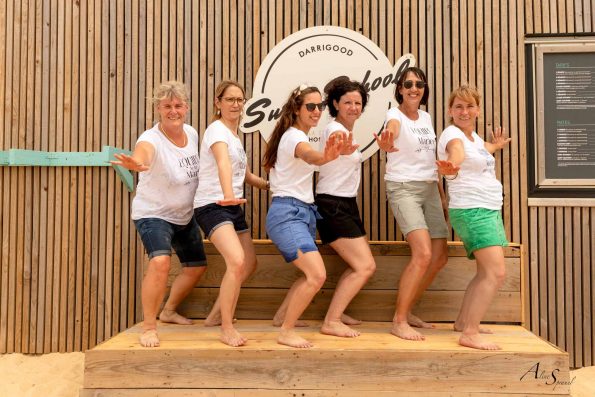 darrigood-surf-hossegor