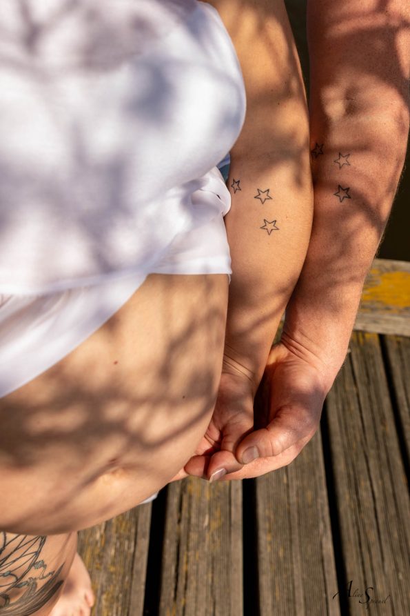 grossesse-tatouage