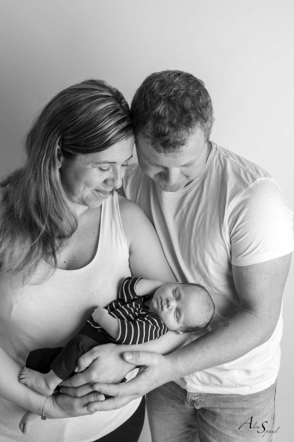 photo-bebe-studio-leon