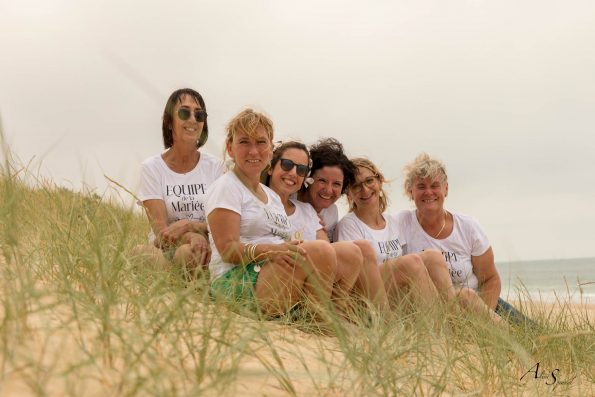 photographe-EVJF-landes