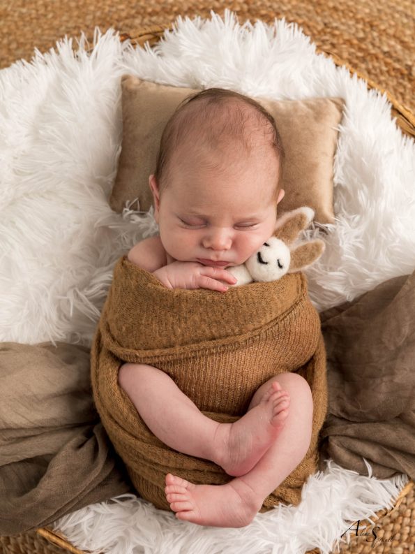 photographe-bebe-landes