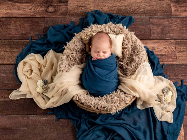 photographe-bebe-landes