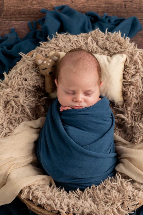 photographe-bebe-leon