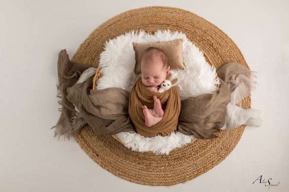 photographe-bebe-studio-landes