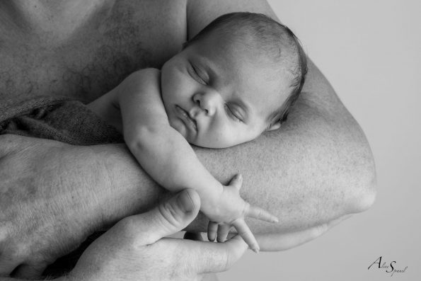 photographe-studio-bebe-landes