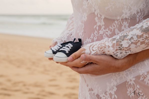 petites-chaussures-photo