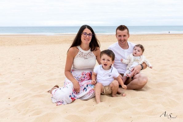 photo-Famille-plage