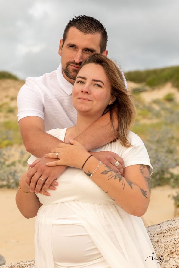 photo-futurs-parents