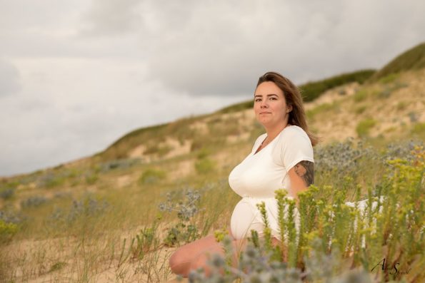 photographe-Grossesse