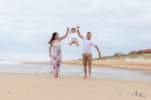 photographe-famille-landes