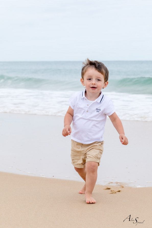 portrait-enfant-plage