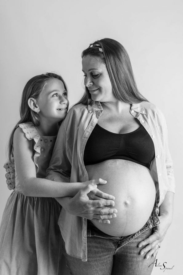 complicite-mere-fille