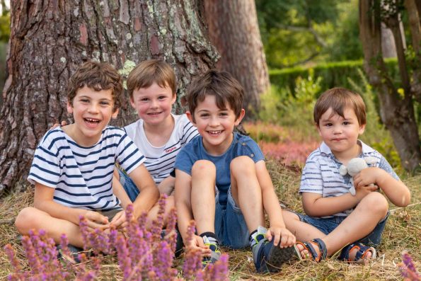 cousinade-dans-la-bruyere