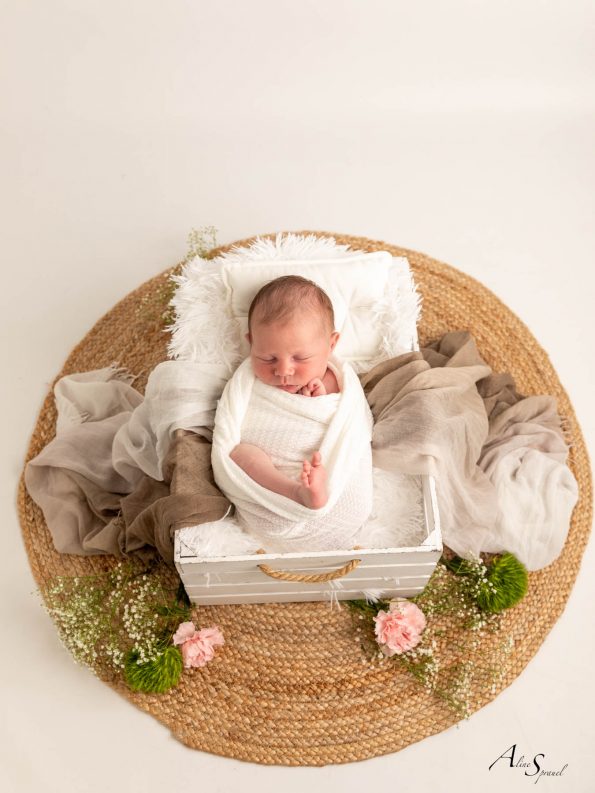 decor-contenant-bebe