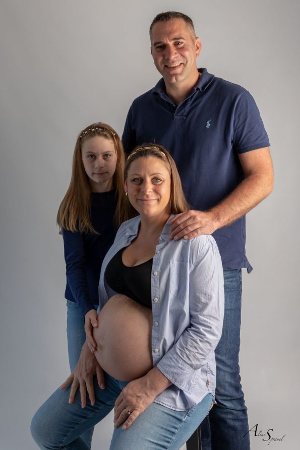 famille-studio-photo