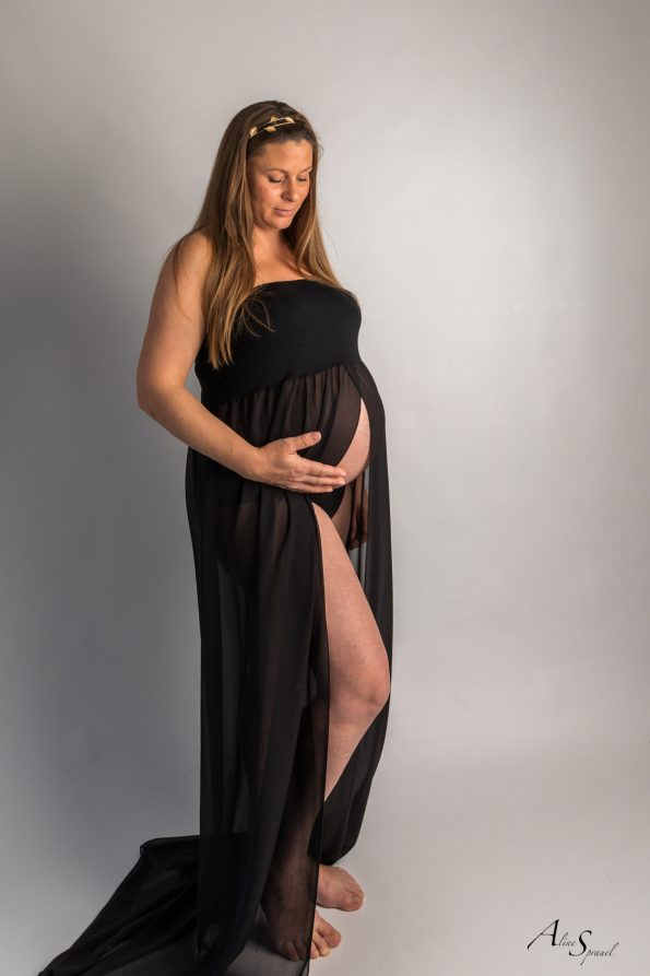 future-maman-studio-photo-landes