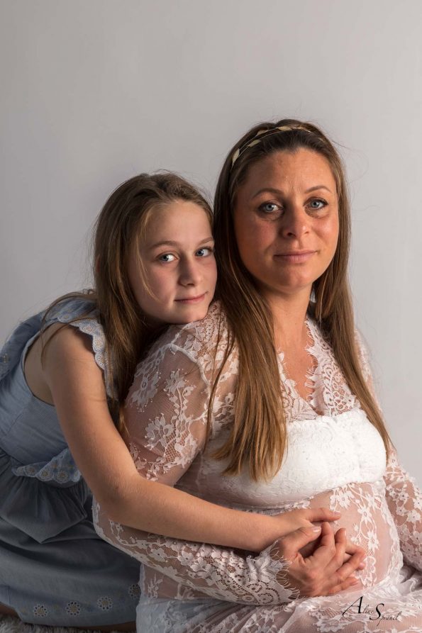 grossesse-photographe-landes