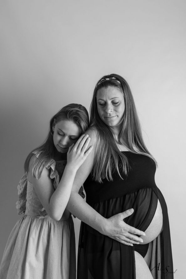 mere-fille-grossesse