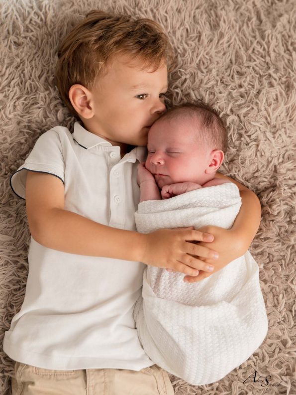 photographe-bebe-landes