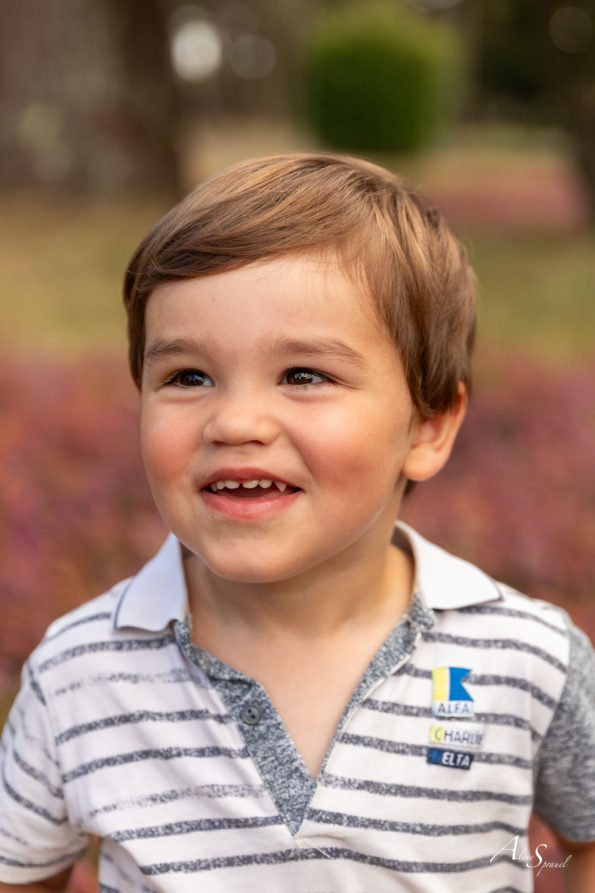 portrait-enfant-joyeux