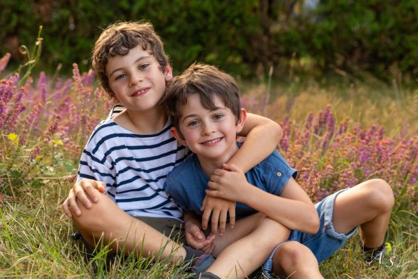 portraits-enfant-bruyere