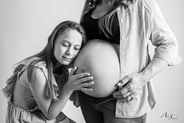 ventre-grossesse-soeur