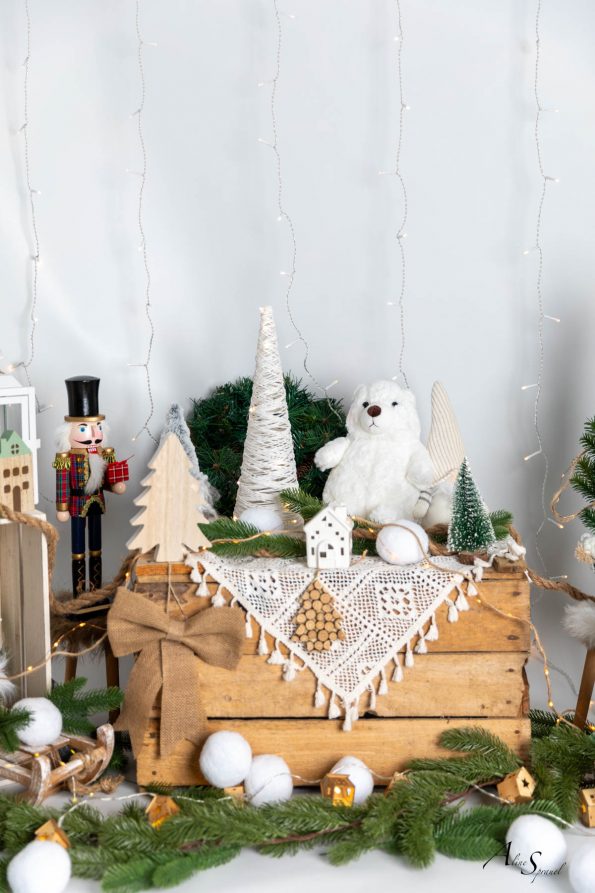 deco-seance-noel-blanc-bois-vert-2023