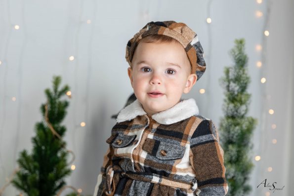 photo-Noel-photographe-landes