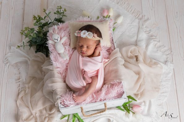 photo-bebe-studio-landes