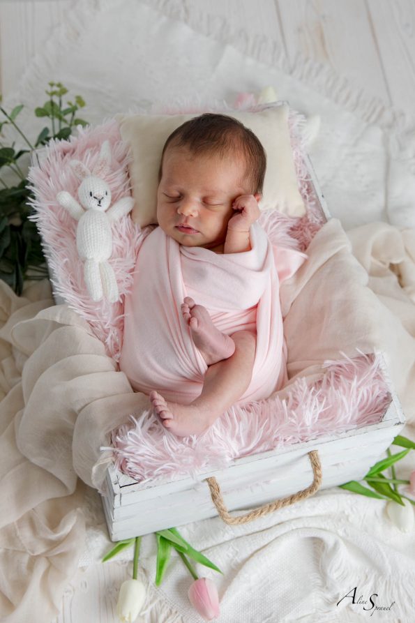 photo-nouveau-né