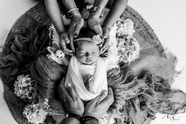 photographe-bebe-landes