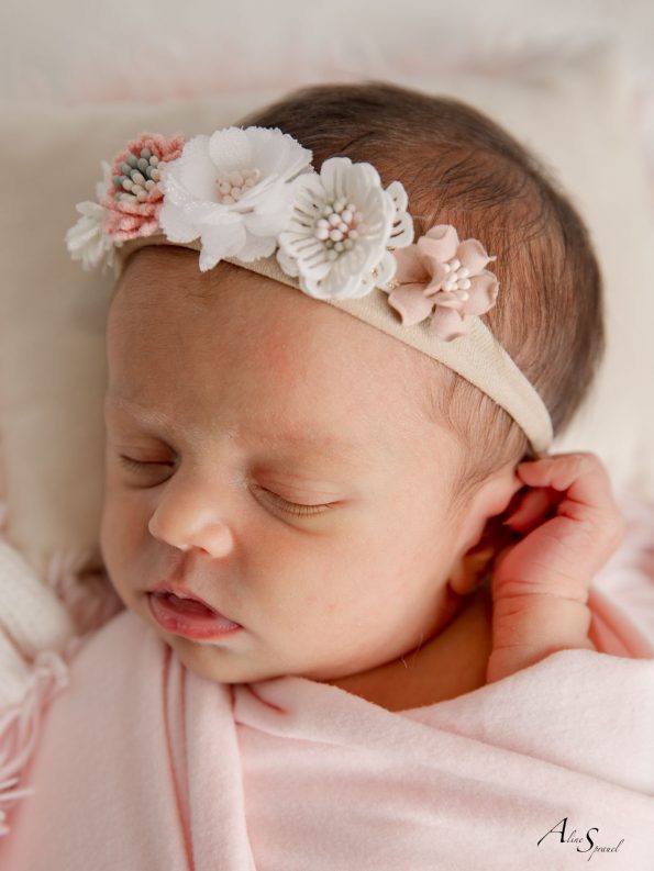 photographe-bebe-landes