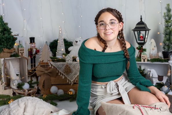 photographe-landes-noel-2023