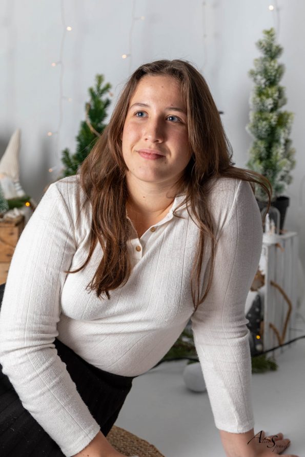 photographe-noel-2023