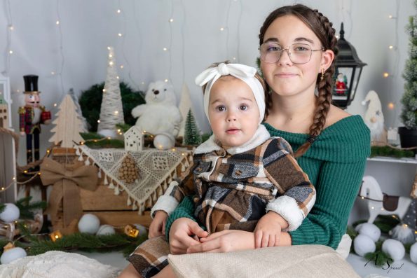 photographe-noel-2023-landes