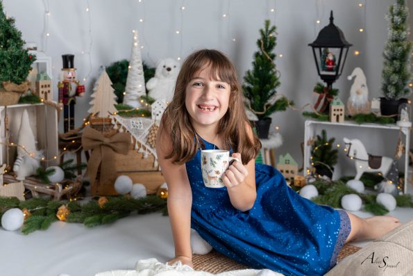 photographe-seance-noel-landes