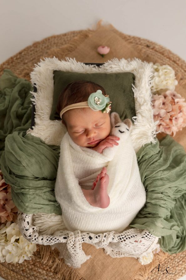 photographe-studio-bebe-leon