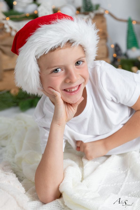 seance-noel-2023-studio