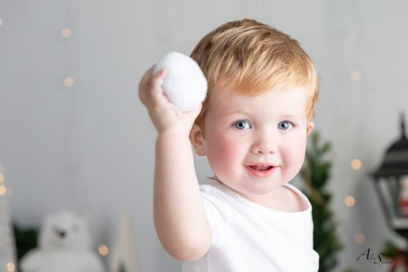 seance-noel-2023-studio-landes