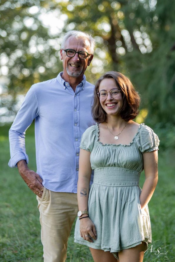 beau-pere-belle-fille