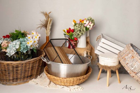 contenants-photographe-bebe-landes