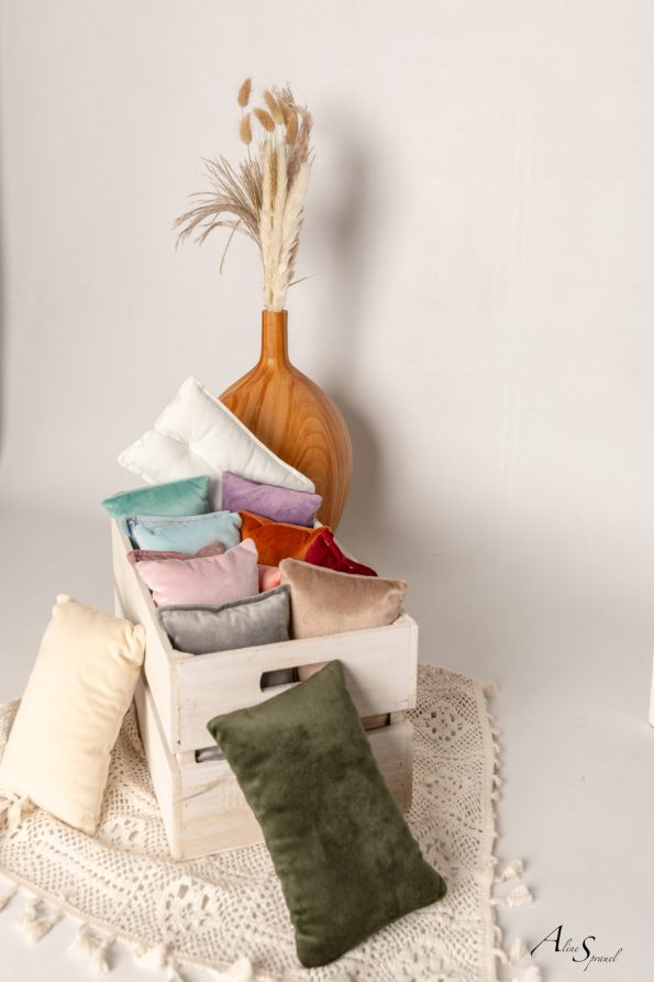 coussins-posing-photogaphe-bebe